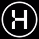 HaustLabs-