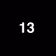 batch_13