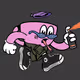 0xec9eb3b652702dddd23bdede76ddae82665b5070