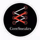 CoreSneakrs