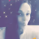 sannymck80