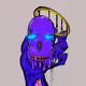 Captainteapot