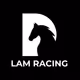 LamRacing