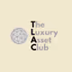 theluxuryassetclub.eth