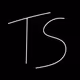 TomSkoff