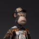 Shaun_Zackie