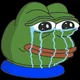 I_got_drained_mfer