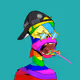 Darkzdragon