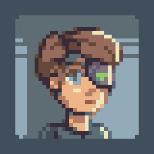 OpenSea profile picture for @youse