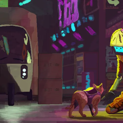 OpenSea banner for @youse
