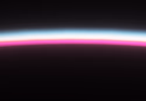 OpenSea banner for @DiSTANT