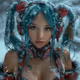 Binxa