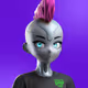 brianjohnsonx