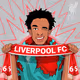 Bpool21