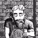 dirteesprite