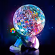 DiscoQB
