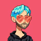 Martie_McFried