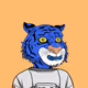 Sanix