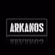 Arkanoss