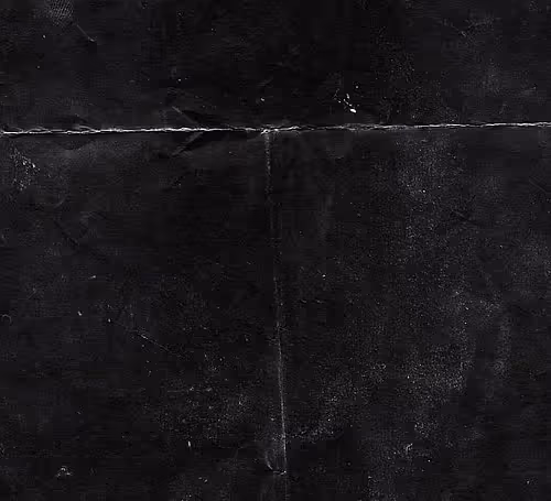 OpenSea banner for @pretense