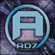 AD7