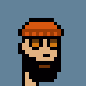 Holder avatar
