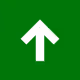 0xeca9315ad26ca93384e824cefc609c8e63bd7720