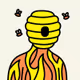 HodlerOfCoin