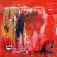BrightityArt