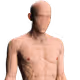 Maltjik-jpg