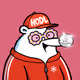 pariboss