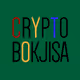 CoinBokjisa