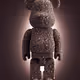 BearKeeper