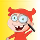 2Animators
