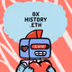 0xHistory-Lobby3