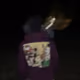 jvlivs82