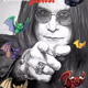 Solar_Batz
