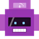 MTVRSL