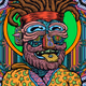 NFT_hoard