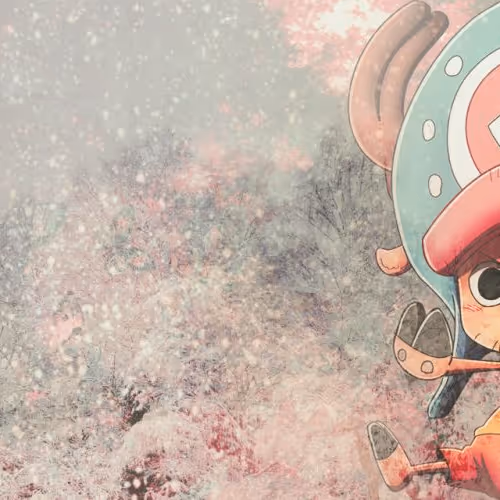 OpenSea banner for @bypass