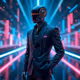 CryptoChris77