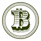 satoshiscloset