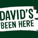 DAVIDSBEENHERE
