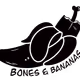 BonesAndBananas