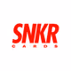 SNKRcards