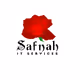 0xecaf3bad7564d02e5baa658119af82e34dbcf70a