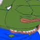 NonFungibleAlex