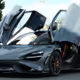 LuxCars1000