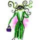 EoF_Art_Fund
