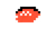 0xecb27a6edffcb3be11cc004868cc23fd19d9fde4